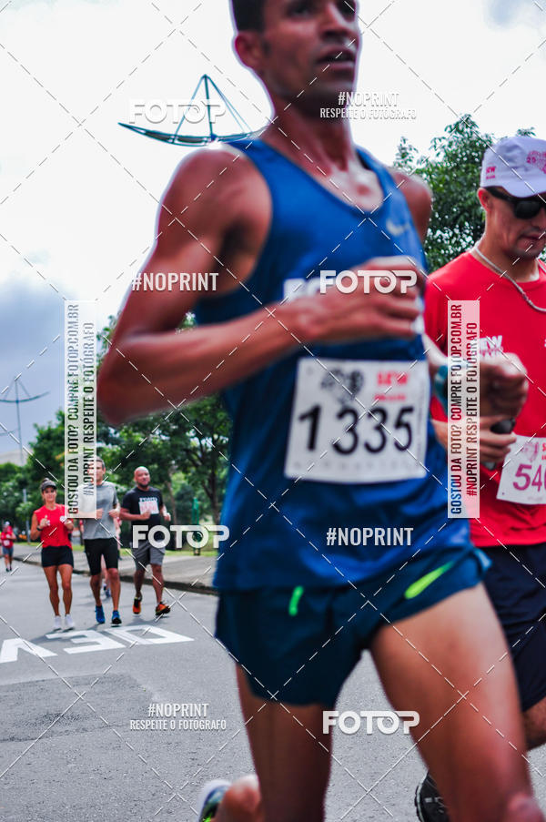 Achetez vos photos de l'vnement25 Corrida Cidade de Indaiatuba SEW sur Fotop