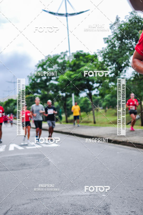 Achetez vos photos de l'vnement25 Corrida Cidade de Indaiatuba SEW sur Fotop