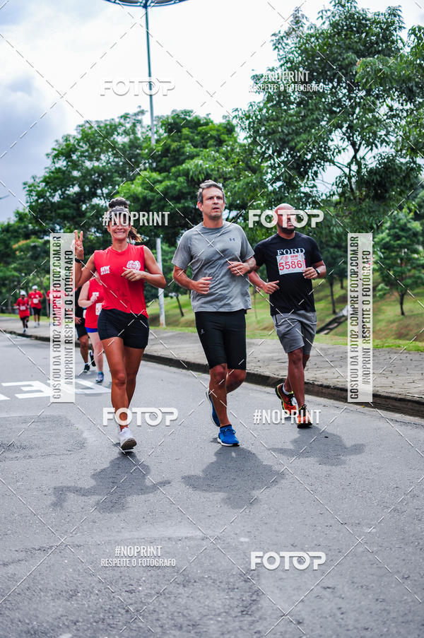 Achetez vos photos de l'vnement25 Corrida Cidade de Indaiatuba SEW sur Fotop