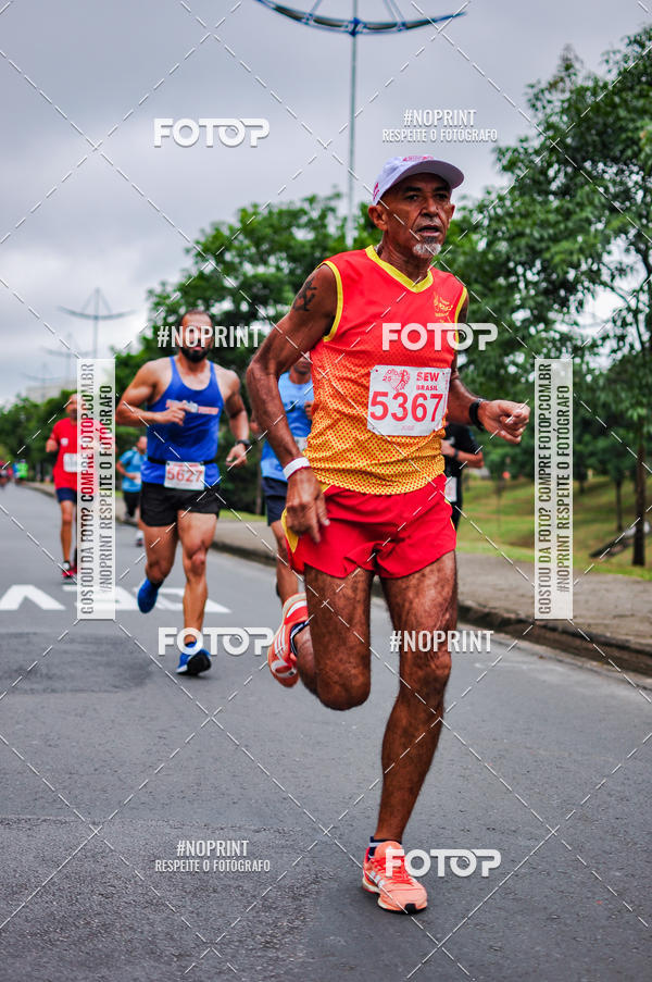 Buy your photos of the event25 Corrida Cidade de Indaiatuba SEW on Fotop