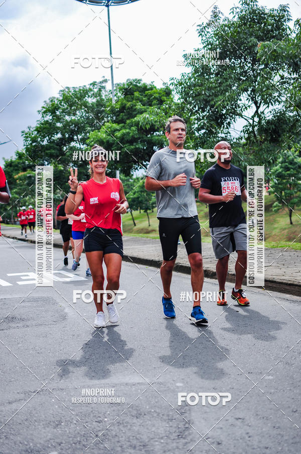 Achetez vos photos de l'vnement25 Corrida Cidade de Indaiatuba SEW sur Fotop
