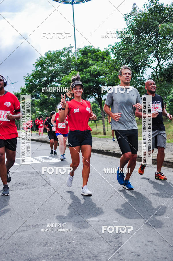Achetez vos photos de l'vnement25 Corrida Cidade de Indaiatuba SEW sur Fotop