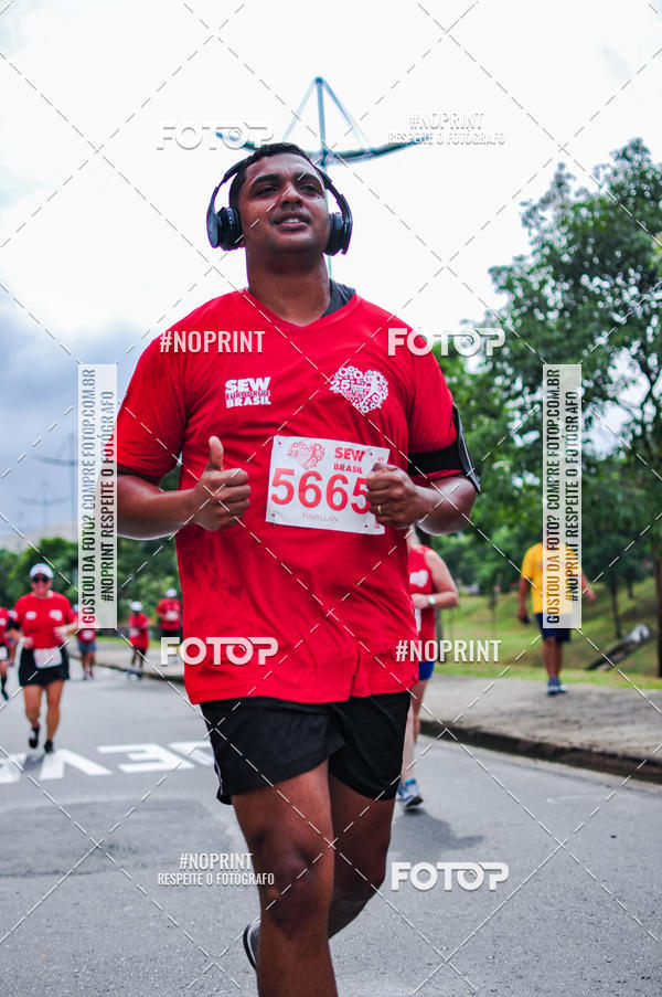 Achetez vos photos de l'vnement25 Corrida Cidade de Indaiatuba SEW sur Fotop