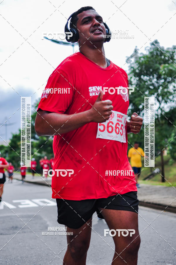 Achetez vos photos de l'vnement25 Corrida Cidade de Indaiatuba SEW sur Fotop