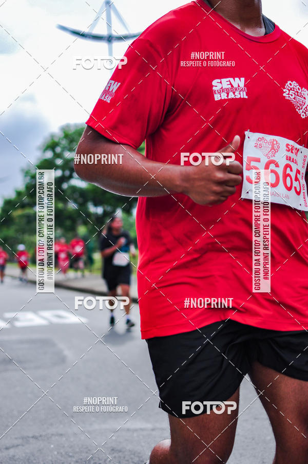 Achetez vos photos de l'vnement25 Corrida Cidade de Indaiatuba SEW sur Fotop