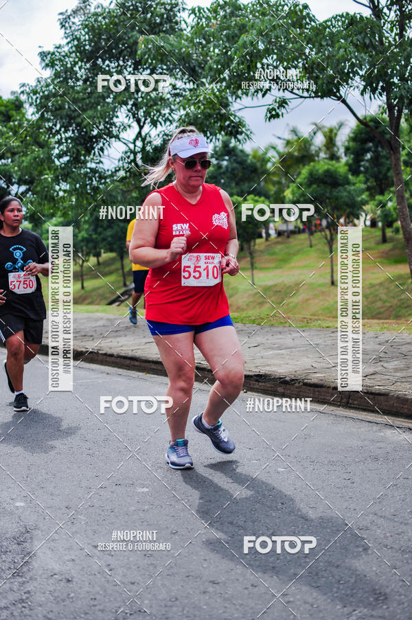 Achetez vos photos de l'vnement25 Corrida Cidade de Indaiatuba SEW sur Fotop
