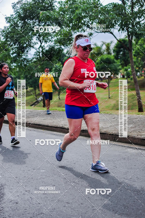 Achetez vos photos de l'vnement25 Corrida Cidade de Indaiatuba SEW sur Fotop