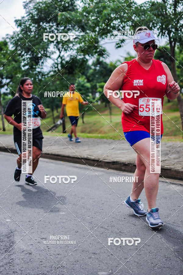 Achetez vos photos de l'vnement25 Corrida Cidade de Indaiatuba SEW sur Fotop