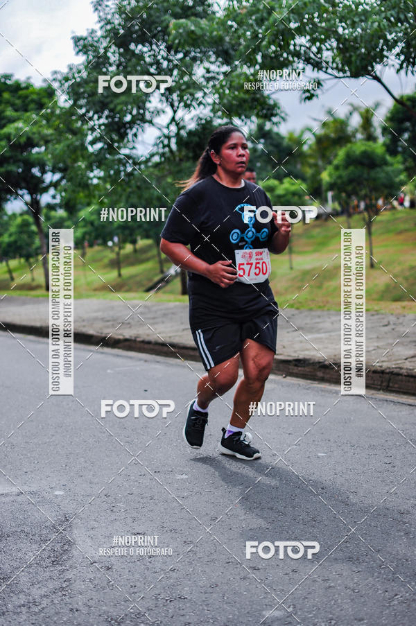 Achetez vos photos de l'vnement25 Corrida Cidade de Indaiatuba SEW sur Fotop
