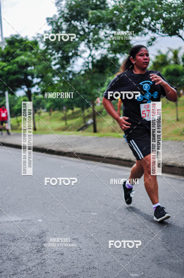 Achetez vos photos de l'vnement25 Corrida Cidade de Indaiatuba SEW sur Fotop