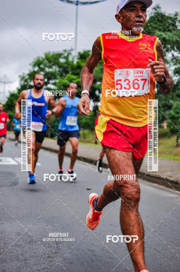 Buy your photos of the event25 Corrida Cidade de Indaiatuba SEW on Fotop