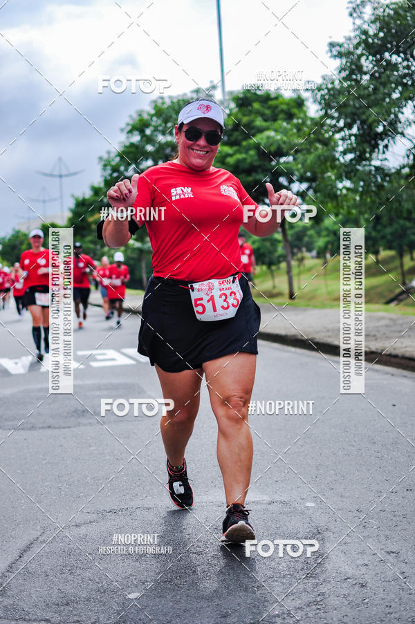 Achetez vos photos de l'vnement25 Corrida Cidade de Indaiatuba SEW sur Fotop
