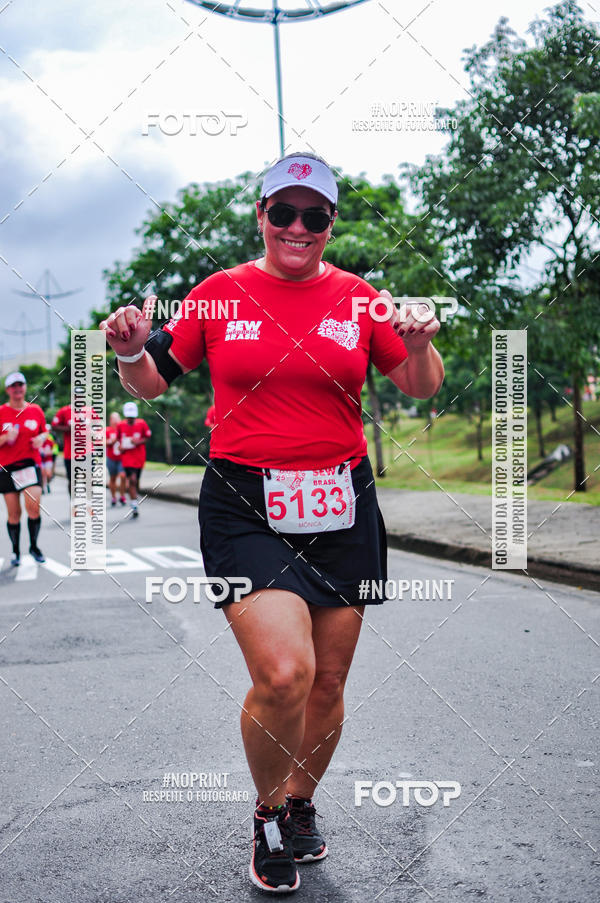 Achetez vos photos de l'vnement25 Corrida Cidade de Indaiatuba SEW sur Fotop