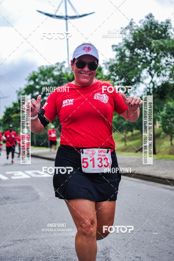 Achetez vos photos de l'vnement25 Corrida Cidade de Indaiatuba SEW sur Fotop