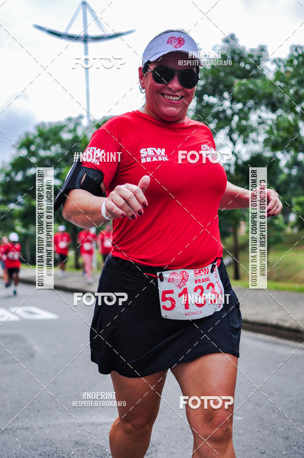 Achetez vos photos de l'vnement25 Corrida Cidade de Indaiatuba SEW sur Fotop