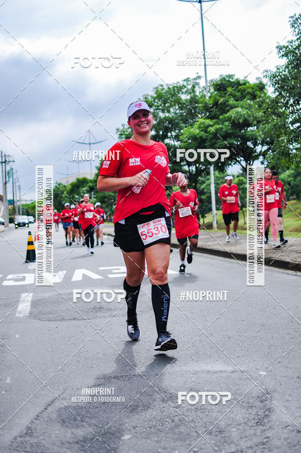 Achetez vos photos de l'vnement25 Corrida Cidade de Indaiatuba SEW sur Fotop