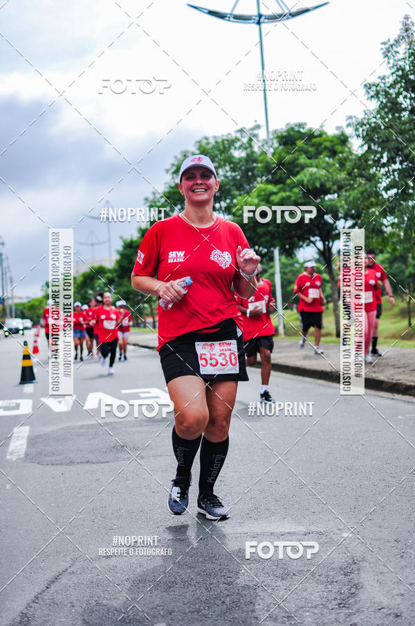 Achetez vos photos de l'vnement25 Corrida Cidade de Indaiatuba SEW sur Fotop