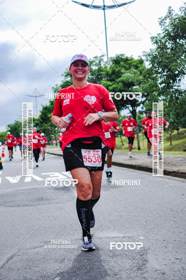 Achetez vos photos de l'vnement25 Corrida Cidade de Indaiatuba SEW sur Fotop