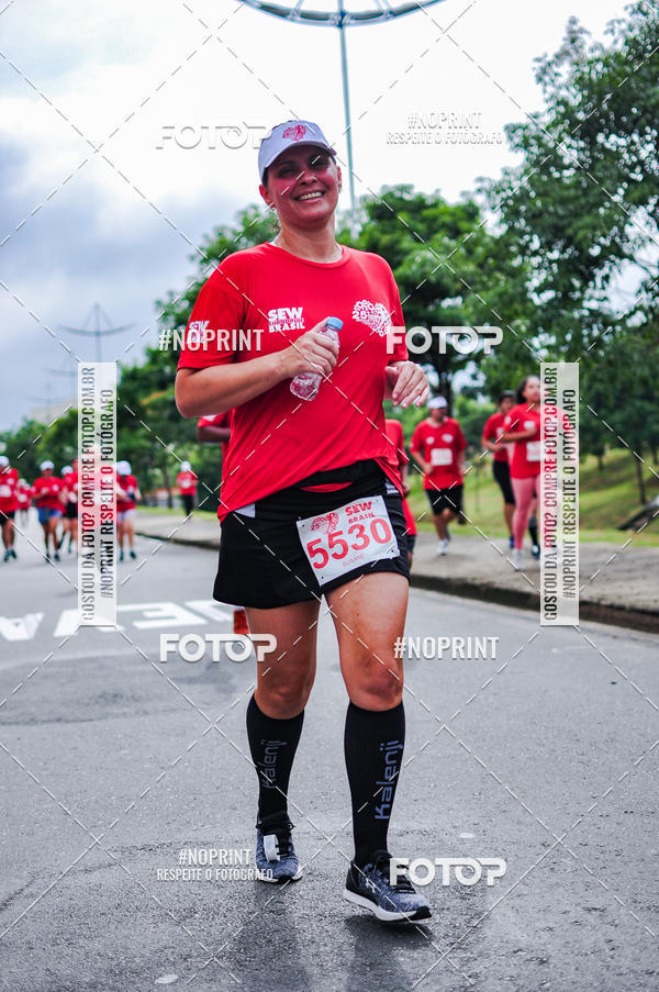 Achetez vos photos de l'vnement25 Corrida Cidade de Indaiatuba SEW sur Fotop