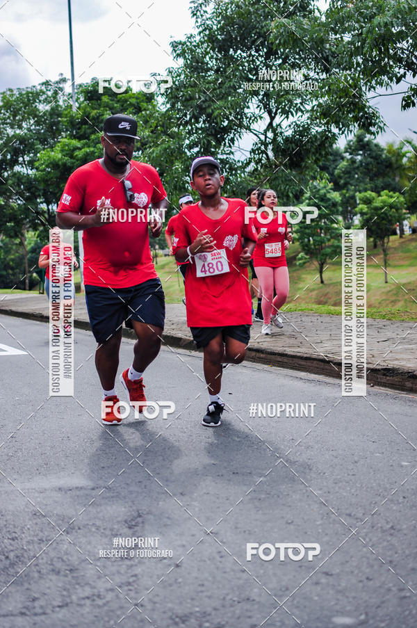Achetez vos photos de l'vnement25 Corrida Cidade de Indaiatuba SEW sur Fotop