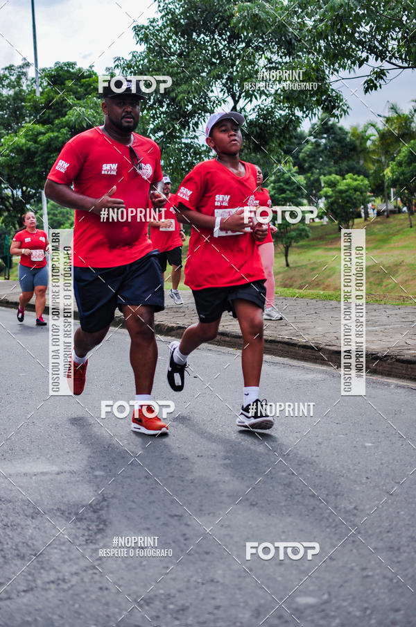 Achetez vos photos de l'vnement25 Corrida Cidade de Indaiatuba SEW sur Fotop