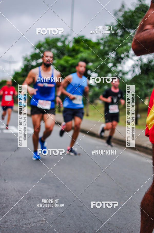 Buy your photos of the event25 Corrida Cidade de Indaiatuba SEW on Fotop