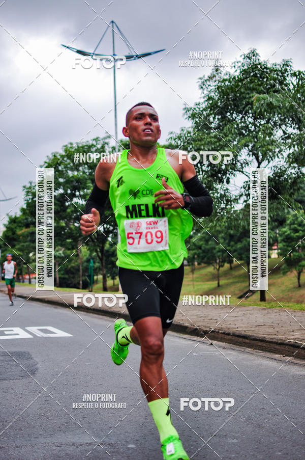 Buy your photos of the event25 Corrida Cidade de Indaiatuba SEW on Fotop