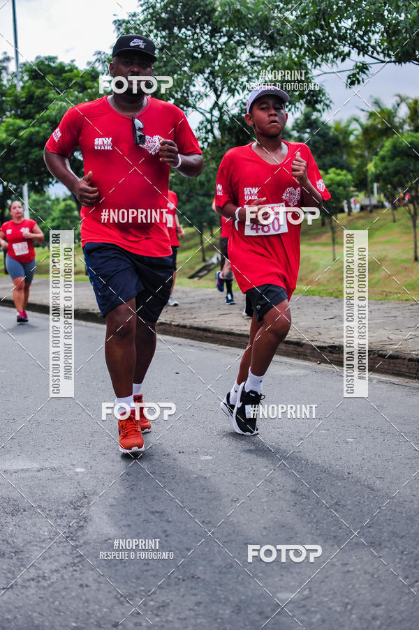 Achetez vos photos de l'vnement25 Corrida Cidade de Indaiatuba SEW sur Fotop