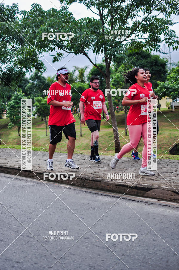 Achetez vos photos de l'vnement25 Corrida Cidade de Indaiatuba SEW sur Fotop