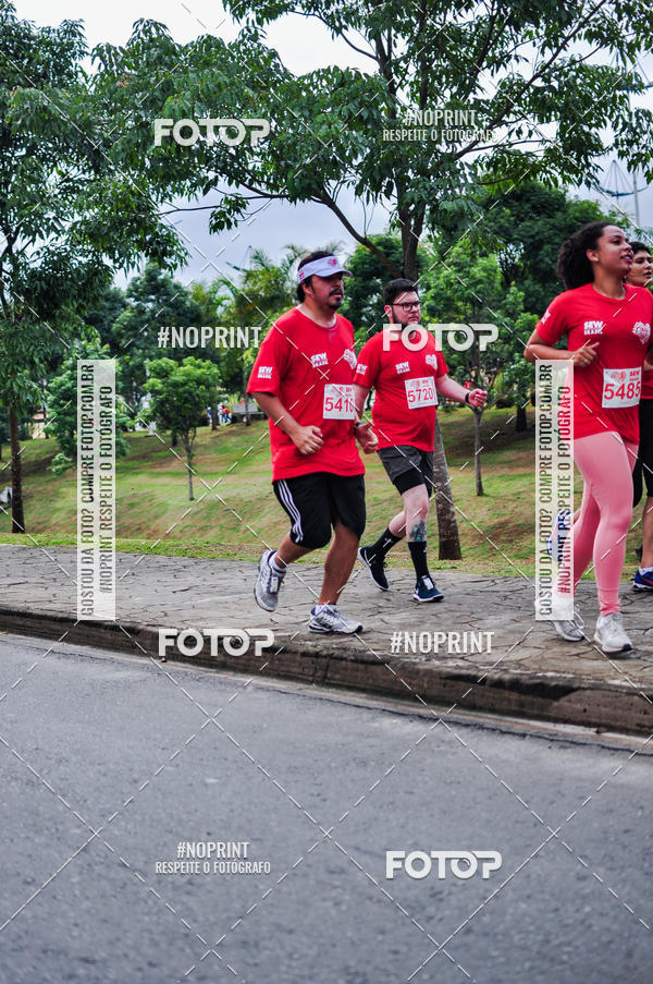Compra tus fotos del evento25 Corrida Cidade de Indaiatuba SEW En Fotop