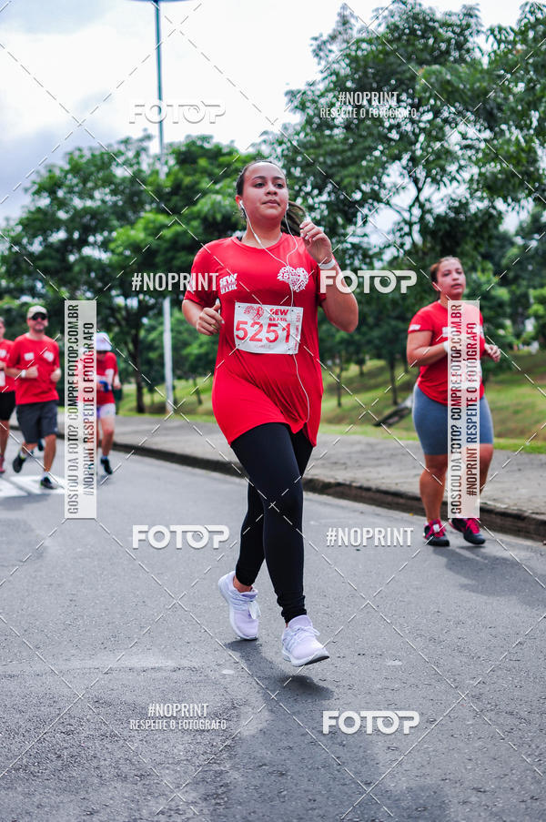 Compra tus fotos del evento25 Corrida Cidade de Indaiatuba SEW En Fotop
