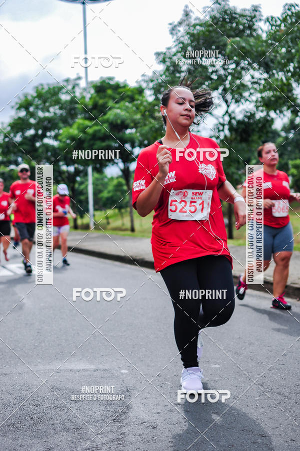 Compra tus fotos del evento25 Corrida Cidade de Indaiatuba SEW En Fotop