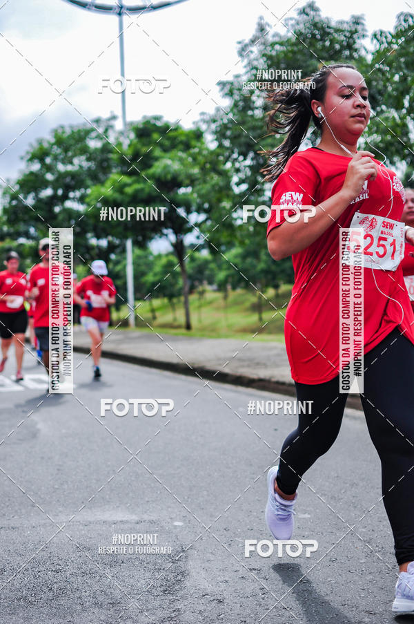 Compra tus fotos del evento25 Corrida Cidade de Indaiatuba SEW En Fotop