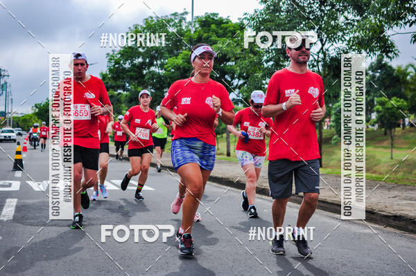 Compra tus fotos del evento25 Corrida Cidade de Indaiatuba SEW En Fotop