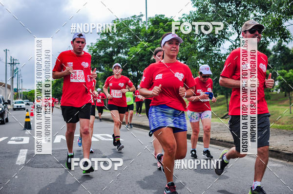 Compra tus fotos del evento25 Corrida Cidade de Indaiatuba SEW En Fotop
