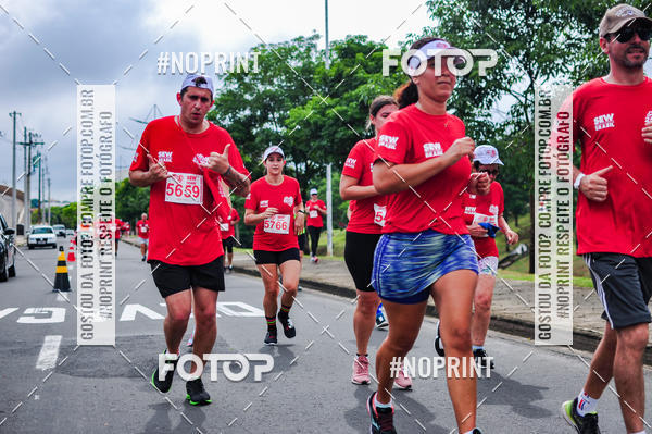 Compra tus fotos del evento25 Corrida Cidade de Indaiatuba SEW En Fotop