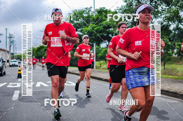Compra tus fotos del evento25 Corrida Cidade de Indaiatuba SEW En Fotop