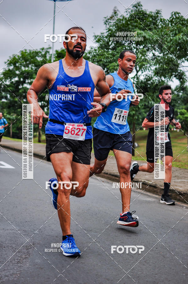 Buy your photos of the event25 Corrida Cidade de Indaiatuba SEW on Fotop