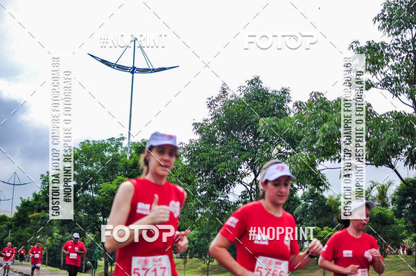 Compra tus fotos del evento25 Corrida Cidade de Indaiatuba SEW En Fotop