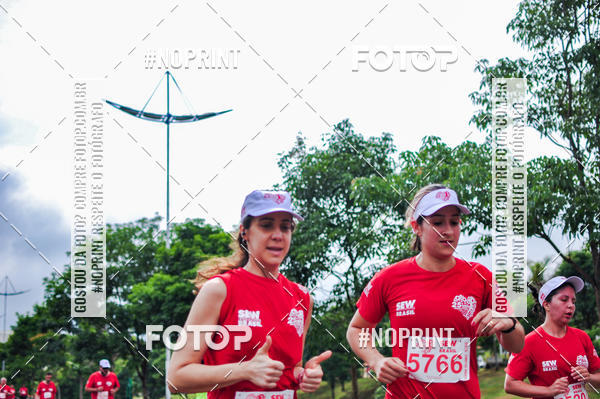 Compra tus fotos del evento25 Corrida Cidade de Indaiatuba SEW En Fotop