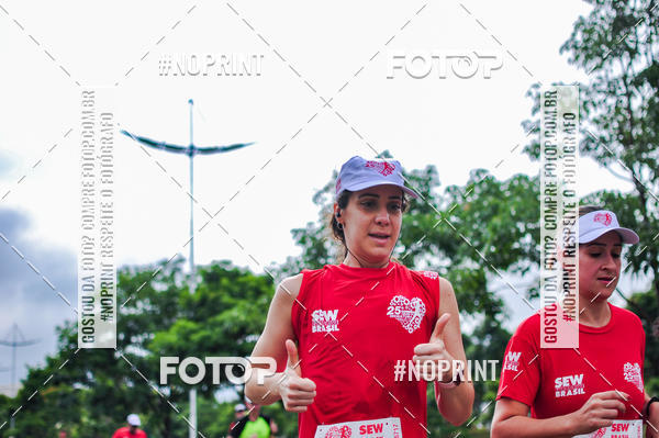 Compra tus fotos del evento25 Corrida Cidade de Indaiatuba SEW En Fotop