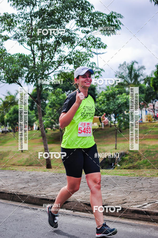 Compra tus fotos del evento25 Corrida Cidade de Indaiatuba SEW En Fotop