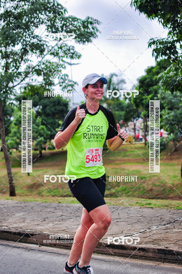 Compra tus fotos del evento25 Corrida Cidade de Indaiatuba SEW En Fotop