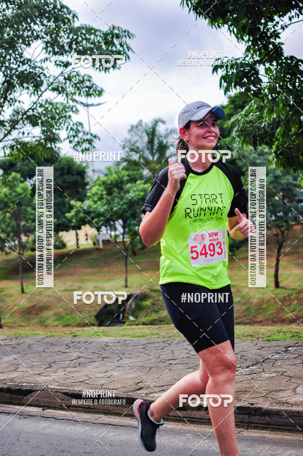 Compra tus fotos del evento25 Corrida Cidade de Indaiatuba SEW En Fotop