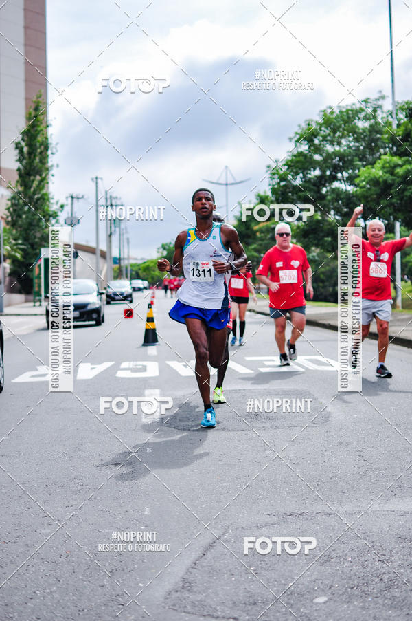 Compra tus fotos del evento25 Corrida Cidade de Indaiatuba SEW En Fotop