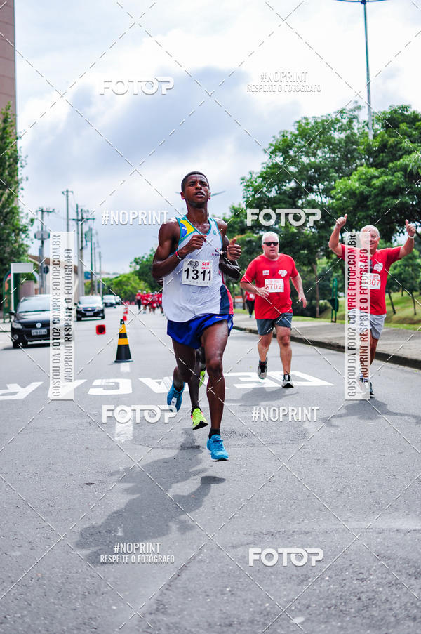 Compra tus fotos del evento25 Corrida Cidade de Indaiatuba SEW En Fotop