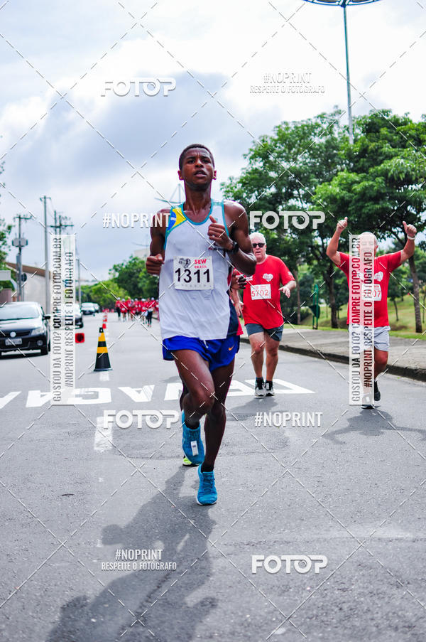 Compra tus fotos del evento25 Corrida Cidade de Indaiatuba SEW En Fotop