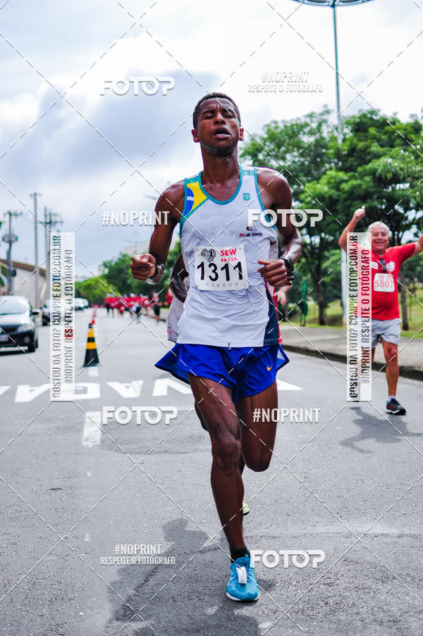 Compra tus fotos del evento25 Corrida Cidade de Indaiatuba SEW En Fotop