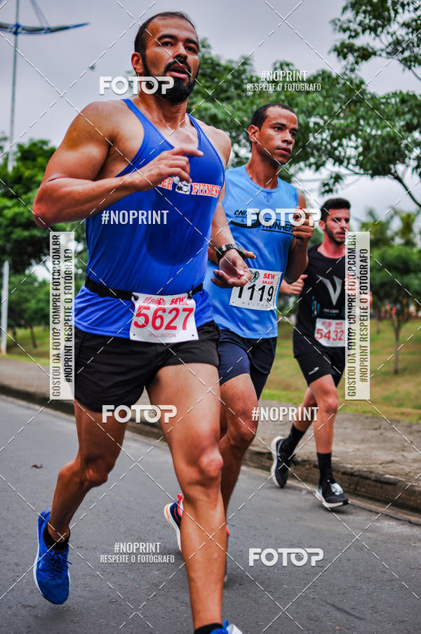 Buy your photos of the event25 Corrida Cidade de Indaiatuba SEW on Fotop