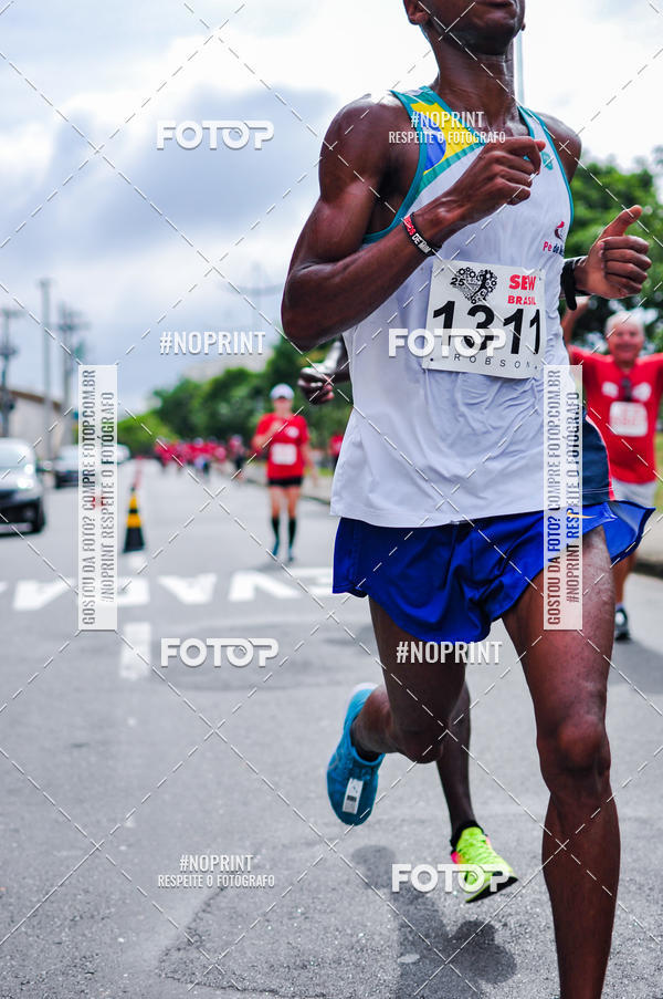 Compra tus fotos del evento25 Corrida Cidade de Indaiatuba SEW En Fotop